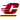Central Michigan Chippewas (F)