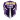 Jaffna Titans