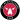Midtjylland SRL