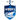Mombasa United