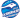 Karaman Veteranlar Sk