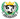 Patuxent Football Athletics (W)