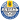 Zvezda Ryazan