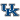 Kentucky Wildcats (W)