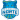 Deportivo Norte de Amrmstrong