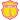 Nam Dinh FC