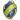 Mjolby AI FF