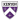 Kenyon Lords