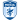 FK Minija Kretinga