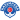 Kasimpasa SRL