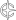 Conventus Stellarum