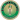 Пантракикос