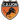Deportivo Lyon de Cali