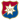 Örgryte U19