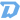 Dinamo Minsk