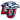 Liberty Flames
