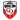 CD Quillon