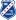 Kallithea U19