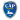 Pontarlier