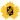 Skelleftea AIK (F)