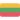 Lithuania 19 (F)