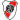 River Plate 2