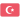 Turkey U18 (F)