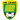NK Zavrc