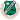 Önnereds