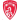 Al Arabi