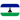  Lesotho (W)