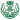 Tsuruoka Higashi