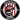 Snohomish United