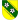 Schifflingen 95
