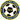 Snodland Town