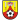 Границе
