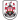 Ilkeston Town