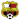 Luqa Sa