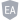 ex-Sashi Academy