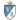 Rudolfov (W)