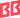 BetBoom