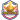 Qizilqum Zarafshon