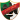 AL Ahly (Jor)