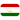 Tajikistan U20