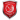 AL Duhail U21