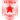 Slavia Staskov