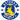 Asteras Tripolis (W)