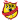 Vinslövs