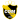 CO Medenine