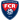 Rosengaard 1917